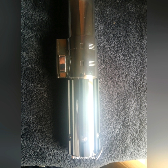 Star Wars Lenovo Lightsaber for AR Headset - Picture 5 of 10